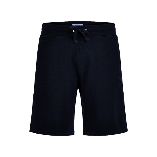 Guess Ανδρικό σορτς Livio Shorts